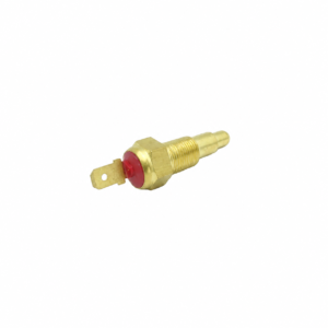 16222-83040 Water Temperature Sensor