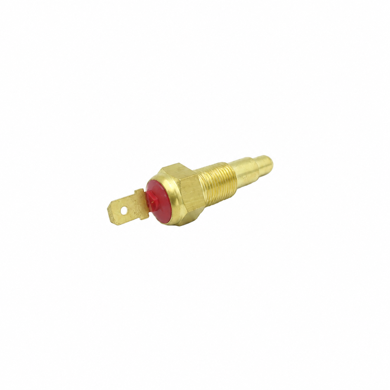 16222-83040 Water Temperature Sensor