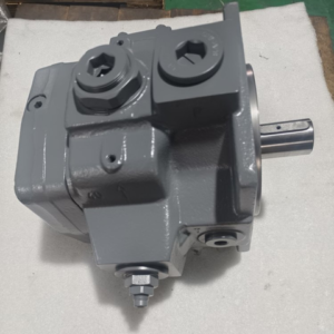 1PV2V3 / 1PV2V4 / 1PV2V5 / 1PV2V4-13/32RA01MC160 / 1PV2V4-27/80RA01MC100A1 Hydraulic Vane Pump