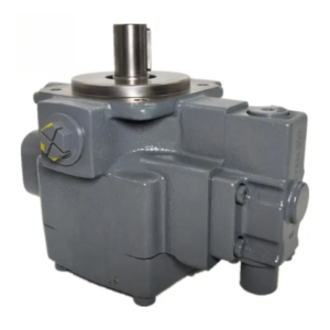 1PV2V3 / 1PV6V3 / 1PV2V4 / 1PV2V5 / 1PV2V3-42/25RA01MC40A1 Hydraulic Vane Pump