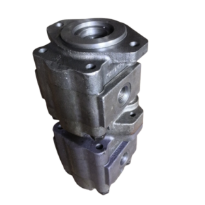 20-902900 / 20-912800 / 580K / 580SK / 20/903100 / 20/911200 / 3129529079 Hydraulic