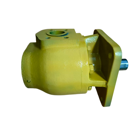 20320A-3D / 20450A-3D Hydraulic Gear Pump