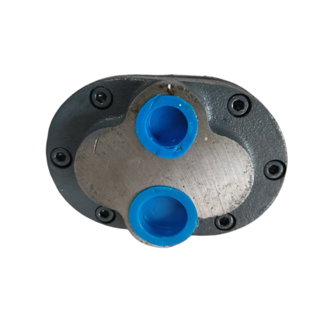 LB-63 Hydraulic Gear Pump