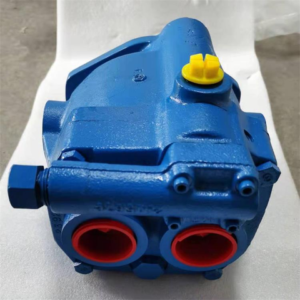 PVB20-RS-31-C-11-PRC / PVB29-RS-31-C-11-PRC Hydraulic Piston Pump