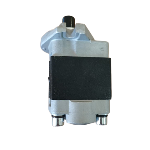 CBFZ-F25ALK1X / CBFZ-F32ALK1X Hydraulic Gear Pump