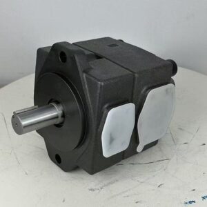 20VQ / 25VQ / 35VQ / 45VQ / 25VQ14A1A20 / 20VQ14A-1A30L / 25VQ21A-1A20L /
