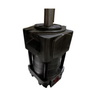NT3-G20F / NT3-G25F Hydraulic Pump