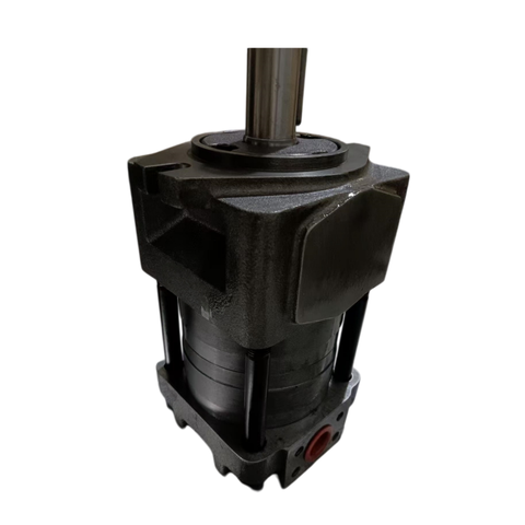 NT3-G20F / NT3-G25F Hydraulic Pump