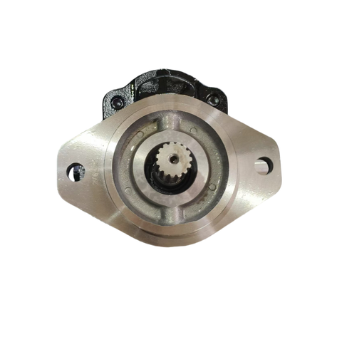 AT179792 Hydraulic Pump
