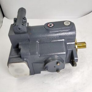 P31VR-24-EP-D-C7-21-S245-J / P31VR-32-EP-D-C7-21-S245-J Hydraulic Piston Pump