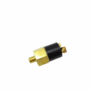 23520024 Oil Pressure Sensor