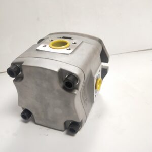 IPH-6B-80-11 / IPH-4B/5B/6B-20/25/32/40/50 Hydraulic Gear Pump