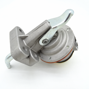 255-2453 Fuel Pump