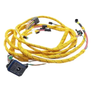 265-2733 2652733 Engine Wiring Harness Electrical Sensor Loom 265-2734 for Caterpillar D6N D5N 561N Dozer