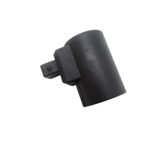 280257 Hydraulic Pump Coils 280249 280276 280263 280237 280239 280153 280156 Coils Alloy for Excavator Loader Solenoid Valve