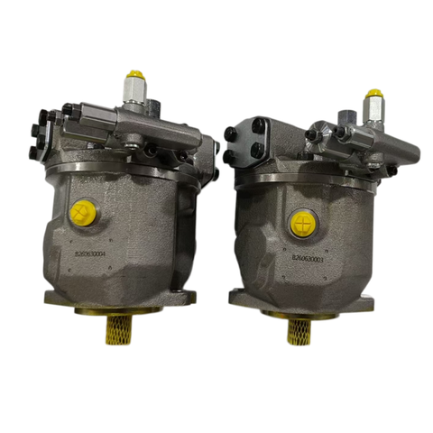 A10VSO45DFR1/31R-PSA12N00 Hydraulic Piston Pump