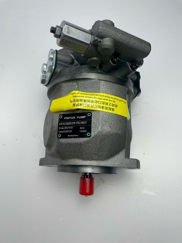 A10VO28DR/31R-PSC12K01 Hydraulic Piston Pump