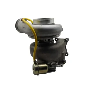 291-5480 Turbocharger 750432-50055 Water-cooled Excavator Turbocharger E345D Spare Parts C13 Engine Turbo Kit