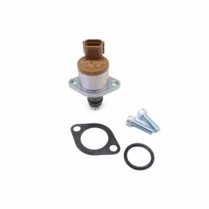 294200-0170 Control Valve
