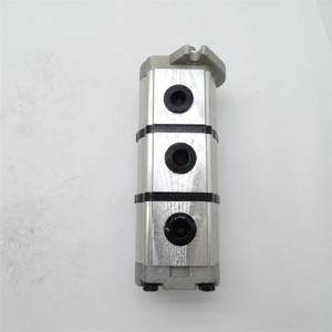 307012-8240 Hydraulic Pump