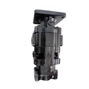 3129529079 / 20-902900 / 20-912800 / 20/903100 / 20/911200 Hydraulic Gear Pump