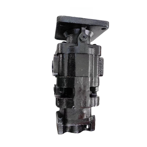 3129529079 / 20-902900 / 20-912800 / 20/903100 / 20/911200 Hydraulic Gear Pump