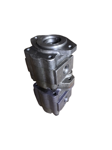 3129529080 / 3129529081 / PGP315 / 3129529079 Hydraulic Gear Pump