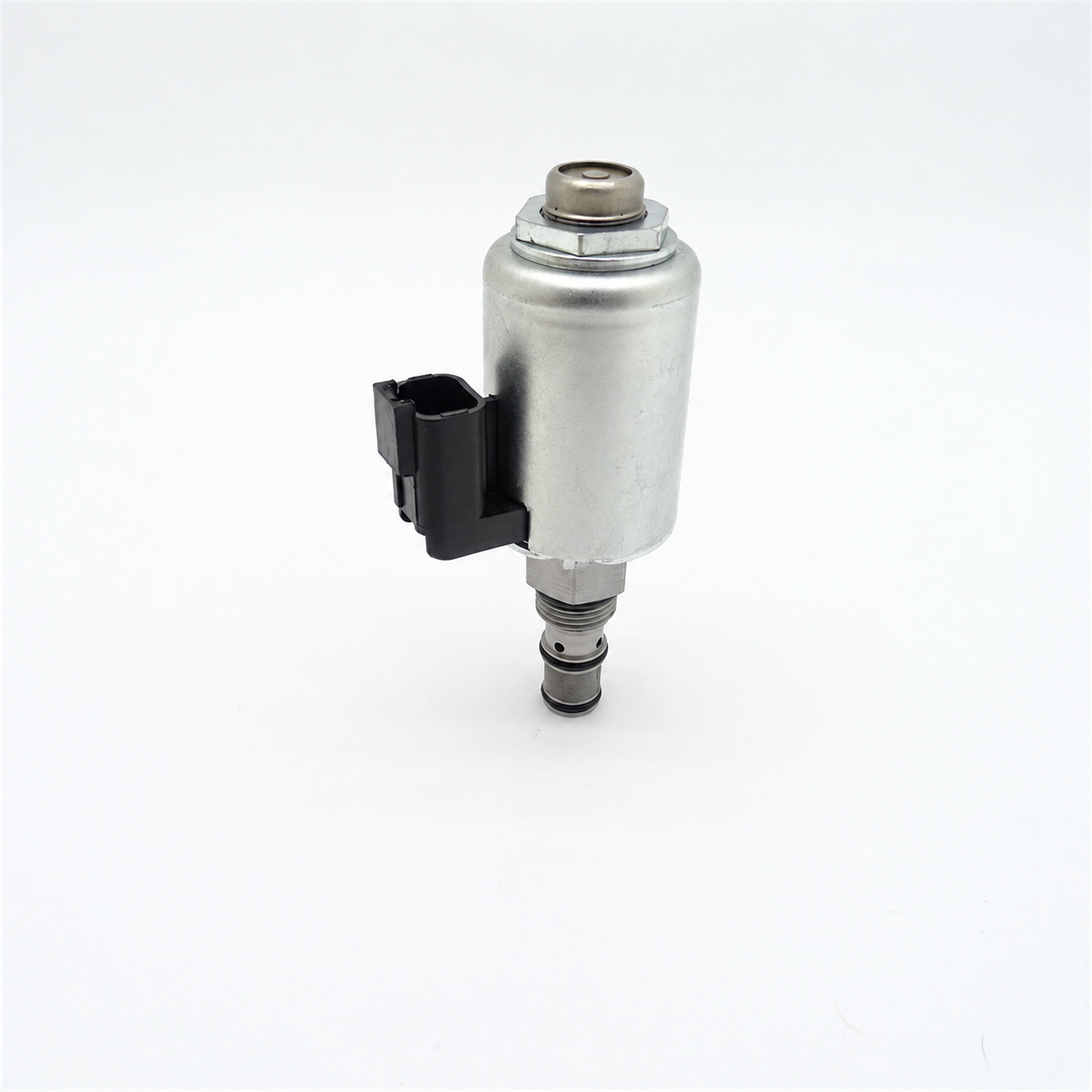 313-7668 Solenoid Valve