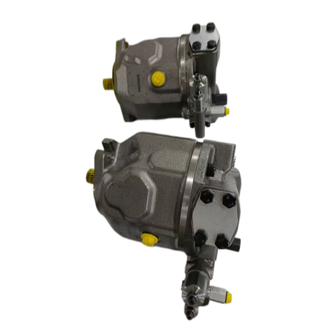A10VSO80DFR1/31R-PSA12N00 Hydraulic Piston Pump