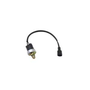 319-4407 High Quality Temperature Sensor E320 Excavator Engine Spare Parts Manufacturer Direct Sales KOVAX
