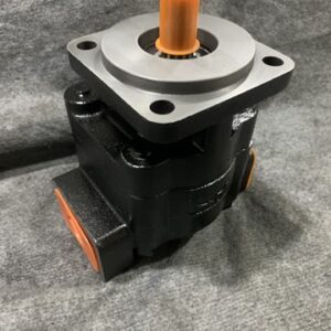 3249110190 / 3249110191 / 3249115038 Hydraulic Gear Pump