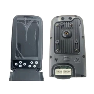 327-7482 High Quality Monitor 325DL Excavator Parts 386-3457 Monitor Display Factory Direct Sales Monitor