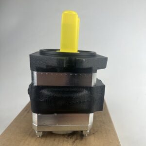 EIPH2-019RK03-11 Hydraulic Gear Pump