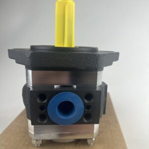 EIPH2-016RK03-10 Hydraulic Gear Pump