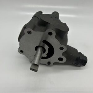 331LPM / 5423-715 Hydraulic Vane Pump