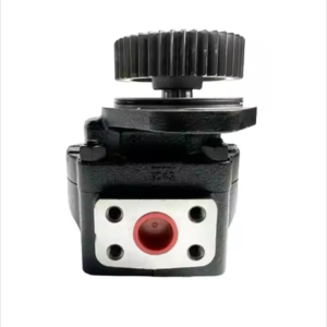 333/G5390 / 333/G5393 / 7029122021 / 20/902900 / 20/912800 Hydraulic Gear Pump