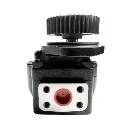 333/G5390 / 333/G5393 / 7029122021 / 20/902900 / 20/912800 Hydraulic Gear Pump