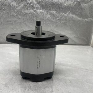 3349112785 / 3349121515 / 3349219479 / 3349122115 / 3349116316 / 3349116318 / AT366546 Hydraulic