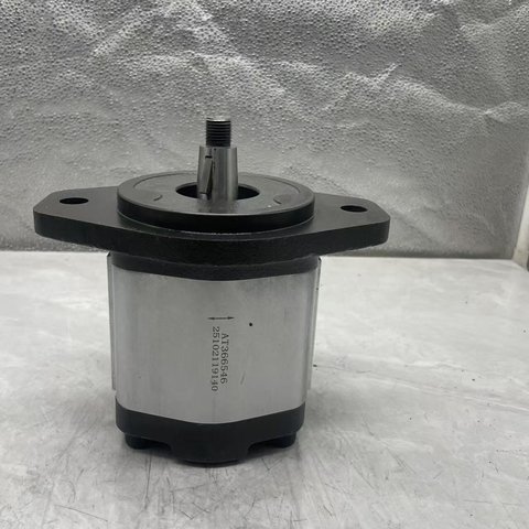 3349112785 / 3349121515 / 3349219479 / 3349122115 / 3349116316 / 3349116318 / AT366546 Hydraulic