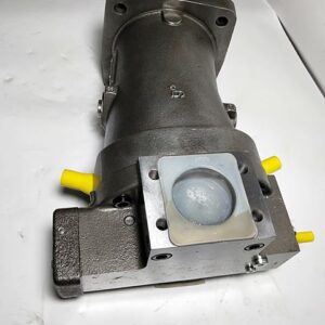A7V58/78/80/107/117/160/250 / A7V-78LV1RPG00 Hydraulic Pump
