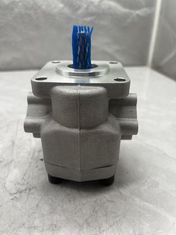 35LPM / HGP-2A-F8R / HGP-2A-F9R / HGP-2A-F17R Hydraulic Gear Pump