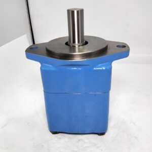 35V38A-1C22R Hydraulic Vane Pump