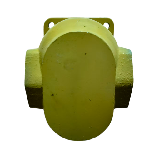 20350A-3D Hydraulic Gear Pump