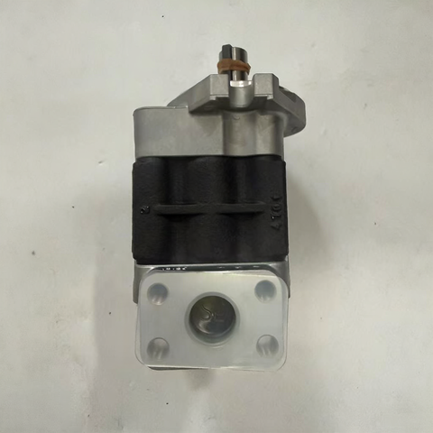 SGP1-36L700 Hydraulic Gear Pump