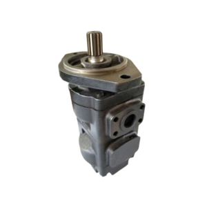 332/G7135 / 332G7135 / 332/F9029 / 332/F9031 / 332F9029 / 20/925579 / 20925579 /