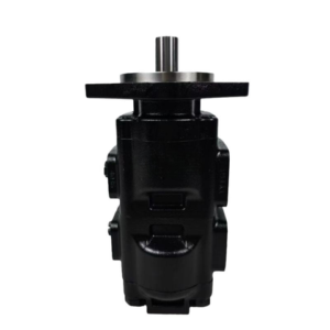 3CX / 4CX / 333/G5390 / 332/F3925 / 20/911200 / 20/903300 / 332/G7135 Hydraulic
