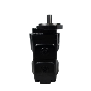 3CX / 4CX / 333/G5390 / 332/F3925 / 20/911200 / 20/903300 / 332/G7135 Hydraulic