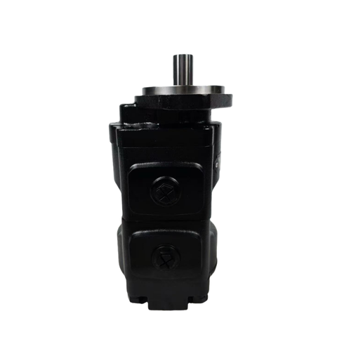 3CX / 4CX / 333/G5390 / 332/F3925 / 20/911200 / 20/903300 / 332/G7135 Hydraulic