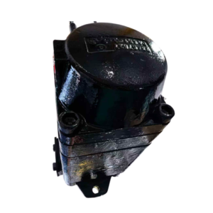 401-00081A / 401-00354A Hydraulic Vane Pump