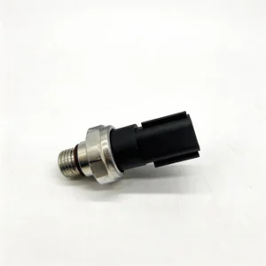 4076930F 4076930 Oil Pressure Switch Steel Diesel Engine Parts for Cummins ISF2.8 ISF28 Excavator